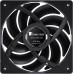 Jonsbo CR-3000 ARGB Czarne