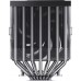 Jonsbo CR-3000 ARGB Czarne