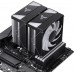 Jonsbo CR-3000 ARGB Czarne
