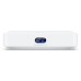 Ubiquiti UniFi Cloud Gateway Ultra (UCG-ULTRA)