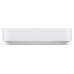 Ubiquiti UniFi Cloud Gateway Ultra (UCG-ULTRA)