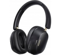 Ugreen  Ugreen HiTune Max 5C, Hybrid ANC, 5.4 (black)