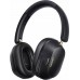 Ugreen  Ugreen HiTune Max 5C, Hybrid ANC, 5.4 (black)