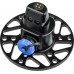 Cube Controls Cube Controls QRX Full Set, Classic - schwarwith