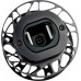 Cube Controls Cube Controls QRX Full Set, Classic - schwarwith