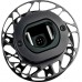 Cube Controls Cube Controls QRX Full Set, Magnetic - schwarwith