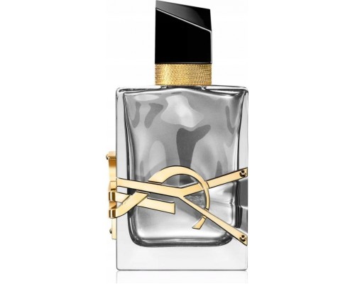 Yves Saint Laurent YSL LIBRE LE PARFUM ABSOLU PLATINE (W) EDP/S 50ML