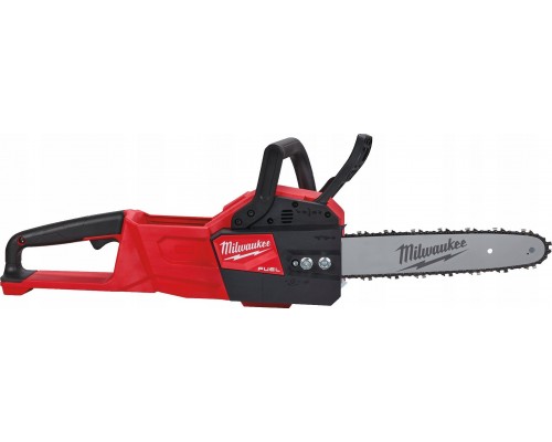 Milwaukee PILA LANCUCHOWA M18FCHSC-0