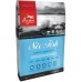 Orijen ORIJEN 6 Fish Cat 1.8kg
