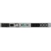UPS Eaton Eaton 5P Gen2 (5P1550IRG2)