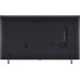 LG 55QNED80T3A QNED 55'' 4K Ultra HD WebOS 24