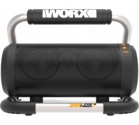 Worx akumulatorowy WORX WX009.9 Bluetooth 20V
