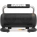 Worx akumulatorowy WORX WX009.9 Bluetooth 20V