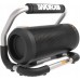 Worx akumulatorowy WORX WX009.9 Bluetooth 20V