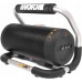 Worx akumulatorowy WORX WX009.9 Bluetooth 20V