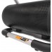 Worx akumulatorowy WORX WX009.9 Bluetooth 20V