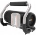 Worx akumulatorowy WORX WX009.9 Bluetooth 20V