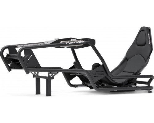 Playseat Playseat Formula Intelligence - schwarz