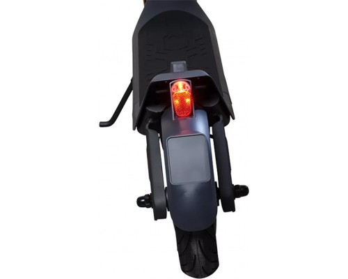 Denver Denver SEL-10860DONARPRO E-Scooter