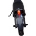 Denver Denver SEL-10860DONARPRO E-Scooter
