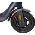 Denver Denver SEL-10860DONARPRO E-Scooter