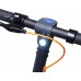 Denver Denver SEL-10860DONARPRO E-Scooter