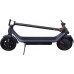 Denver Denver SEL-10860DONARPRO E-Scooter