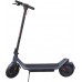 Denver Denver SEL-10860DONARPRO E-Scooter