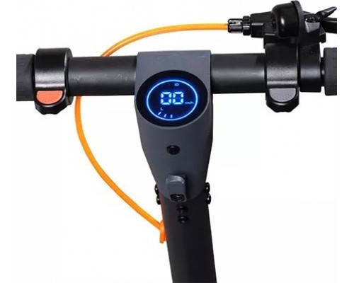 Denver Denver SEL-10360DONAR E-Scooter