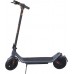 Denver Denver SEL-10360DONAR E-Scooter