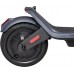 Denver Denver SEL-10360DONAR E-Scooter