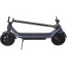 Denver Denver SEL-10360DONAR E-Scooter