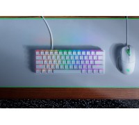 Razer Huntsman Mini Linear (RZ03-03392700-R3G1)