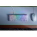 Razer Huntsman Mini Linear (RZ03-03392700-R3G1)
