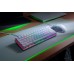 Razer Huntsman Mini Linear (RZ03-03392700-R3G1)