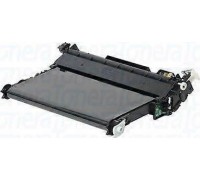 HP Transfer Kit