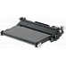 HP Transfer Kit
