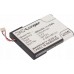 Cameron Sino Akumulator Bateria Typ Sp70c 4-285-985-01 For Sony Psp E1000 E1008 E1002 / Cs-sp007sl