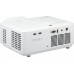 ViewSonic ViewSonic LS740W