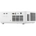 ViewSonic ViewSonic LS740W