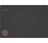 Bosto T608
