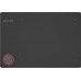 Bosto T608