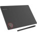 Bosto T608