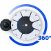 Pad Sony Sony Access Controller PS white