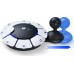 Pad Sony Sony Access Controller PS white