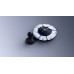 Pad Sony Sony Access Controller PS white