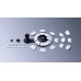 Pad Sony Sony Access Controller PS white