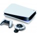 Pad Sony Sony Access Controller PS white