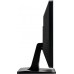 iiyama ProLite T1721MSC-B2