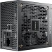 Antec HCG1200 PRO Platinum 1200W (0-761345-20021-9)